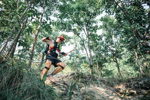 BIB: 
                            <button type="button" onclick="openModal(25976540)" class="btn btn-primary btn-sm float-right btn-popup" data-toggle="modal" data-target=".modal-high-quality">
                        <i class="fas fa-shopping-cart"></i> Add to Cart
                    </button>
                                            <button type="button" onclick="isThisMe(25976540, true)" class="btn btn-success btn-sm float-right btn-popup btn-isme hidden" data-toggle="tooltip" data-placement="bottom" title="นี่คือรูปของคุณใช่ไหม คลิกที่นี่เพื่อเอาเข้าอัลบั้ม">
                        <i class="fas fa-plus"></i> Add to album
                    </button>
                    <button type="button" onclick="isThisMe(25976540, false)" class="btn btn-warning btn-sm float-right btn-popup btn-isnotme hidden">
                        <i class="fas fa-ban"></i> Remove from album
                    </button>